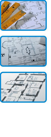 floor plans related images